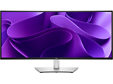 DELL Pro  Plus P3425WE USB-C Hub / 34 UWQHD IPS