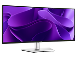 DELL Pro  Plus P3425WE USB-C Hub / 34 UWQHD IPS