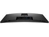 DELL Pro  Plus P3425WE USB-C Hub / 34 UWQHD IPS