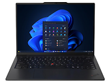 Lenovo ThinkPad X1 Carbon G13 Aura / 14 2.8K OLED AG / Core Ultra 7 258V / 32GB LPDDR5x / 1TB SSD / Windows 11 Pro