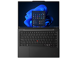 Lenovo ThinkPad X1 Carbon G13 Aura / 14 2.8K OLED AG / Core Ultra 7 258V / 32GB LPDDR5x / 1TB SSD / Windows 11 Pro