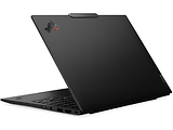 Lenovo ThinkPad X1 Carbon G13 Aura / 14 2.8K OLED AG / Core Ultra 7 258V / 32GB LPDDR5x / 1TB SSD / Windows 11 Pro