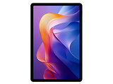 Xiaomi Redmi Pad 2 / 11  IPS LCD / Mediatek Helio G100 Ultra / 4GB / 128GB / 9000mAh