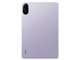 Xiaomi Redmi Pad 2 / 11  IPS LCD / Mediatek Helio G100 Ultra / 4GB / 128GB / 9000mAh