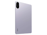Xiaomi Redmi Pad 2 / 11  IPS LCD / Mediatek Helio G100 Ultra / 4GB / 128GB / 9000mAh