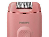 Philips BRE227/00