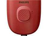 Philips BRE227/00
