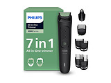 Philips MG3930/15