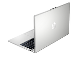 HP 15-fc0027ci / 15.6 IPS FullHD / Ryzen 3 7320U / 8GB DDR5 / 512GB SSD