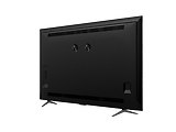 TCL 85T8C / 85 QLED 4K UHD Google TV