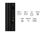 TCL 75T69C / 75 QLED 4K UHD Google TV