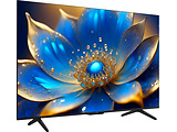 TCL 75T69C / 75 QLED 4K UHD Google TV