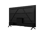 TCL 43V5C / 43 QLED FullHD Google TV