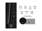 TCL 65T69C / 65 QLED 4K UHD Google TV
