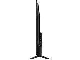 TCL 65T69C / 65 QLED 4K UHD Google TV