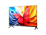 TCL 32V5C / 32 QLED FullHD Google TV