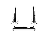TCL 32V5C / 32 QLED FullHD Google TV