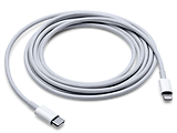 Apple Type-C to Lightning / 2m