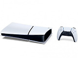 SONY PlayStation 5 Slim Digital Edition