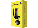 HATOR Signify RGB