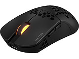 HATOR Gaming Stellar Black