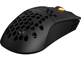 HATOR Gaming Stellar Black