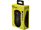 HATOR Gaming Stellar Black