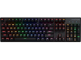 HATOR Gaming Icefall Mecha TKL Rainbow