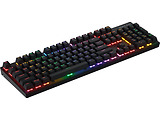 HATOR Gaming Icefall Mecha TKL Rainbow