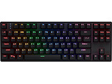 HATOR Gaming Icefall Mecha TKL Rainbow