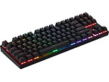 HATOR Gaming Icefall Mecha TKL Rainbow