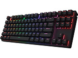 HATOR Gaming Icefall Mecha TKL Rainbow