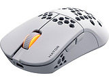 HATOR Gaming Stellar White