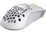 HATOR Gaming Stellar White