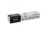 Canon Toner for IR 1200 /1210 / 1230 / 1270F / 1310 / 1510 / 1530 / 1570 / 1630 / 1670