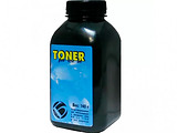 HP Toner Compatibile for  LJ 5L / 6L / 1100 / LBP810 140g