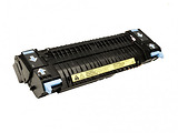 HP Fuser Assembly 220V for LJ P1008 / 1006 / 1007