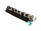 HP Registration Assembly for LJ P4014 / M601 / 602