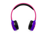 Cellularline MUSICSOUND / Purple