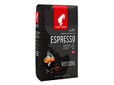 Julius Meinl Premium Collection Espresso Arabica / 1kg