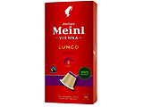 Julius Meinl Comp Lungo Forte