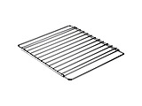 Whirlpool Extendable grid
