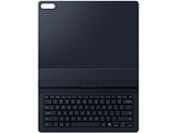 Samsung Keyboard Slim for Tab S11 Ultra Book Cover