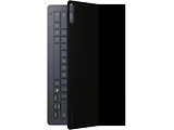 Samsung Keyboard Slim for Tab S11 Ultra Book Cover
