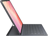 Samsung Keyboard Slim for Tab S11 Ultra Book Cover