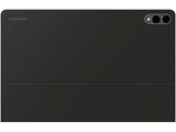 Samsung Keyboard Slim for Tab S11 Ultra Book Cover