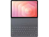 Samsung Keyboard Slim for Tab S11 Ultra Book Cover