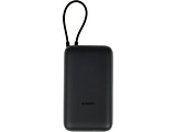 Xiaomi Power Bank / 20000mah Grey