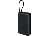 Xiaomi Power Bank / 20000mah Grey