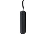 Xiaomi Power Bank / 20000mah Grey